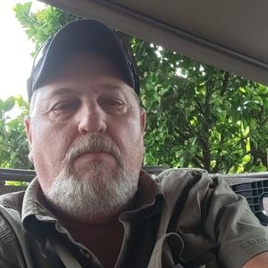 Meet your Posher, Timothy